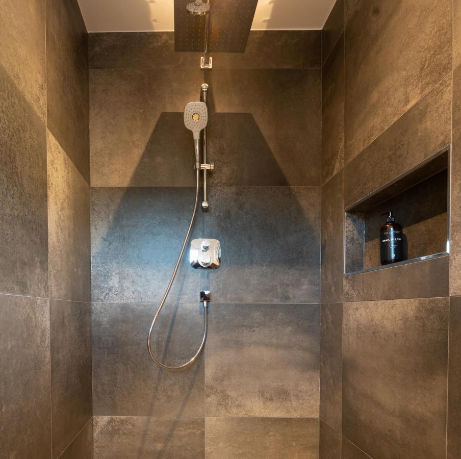 וואלד אים פינצגאו Apartment Waldherz מראה חיצוני תמונה